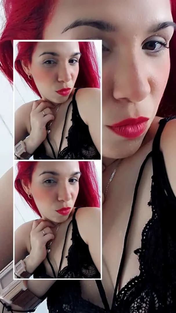 XXX Porn Photo of Nude PenelopeHot_91 1