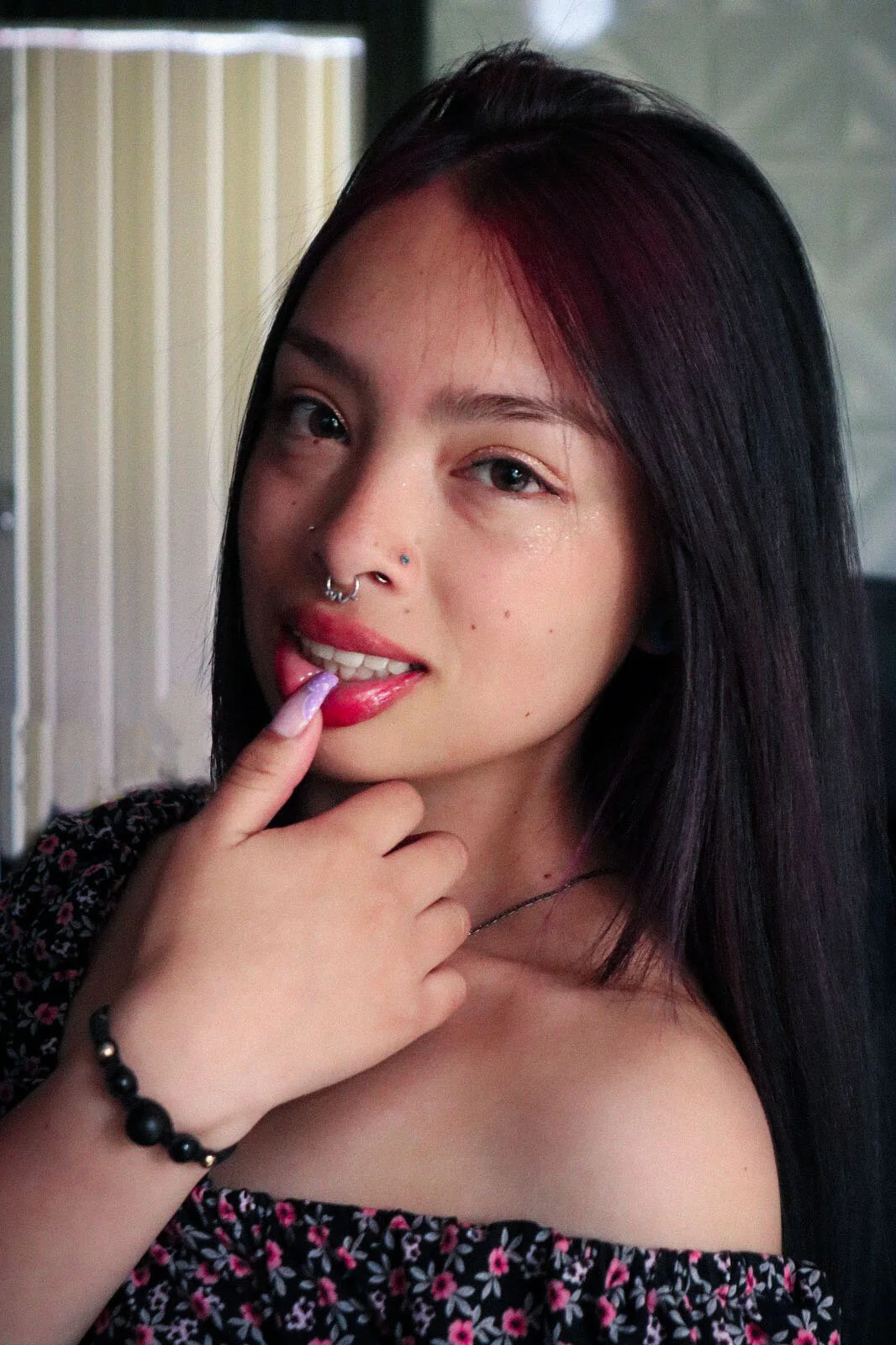 XXX Porn Photo of Nude Sofia_Mirandaa18 23
