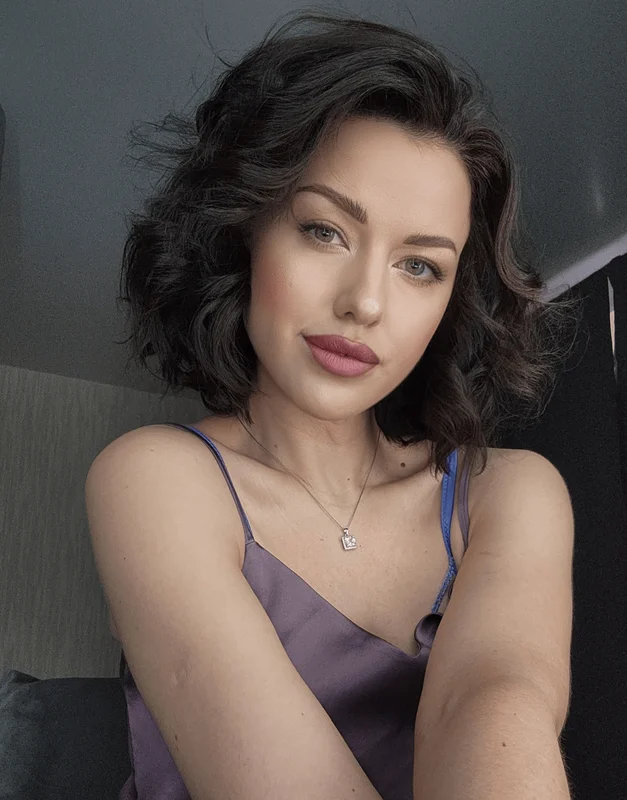 XXX Porn Photo of Nude Anna_na_sik 4