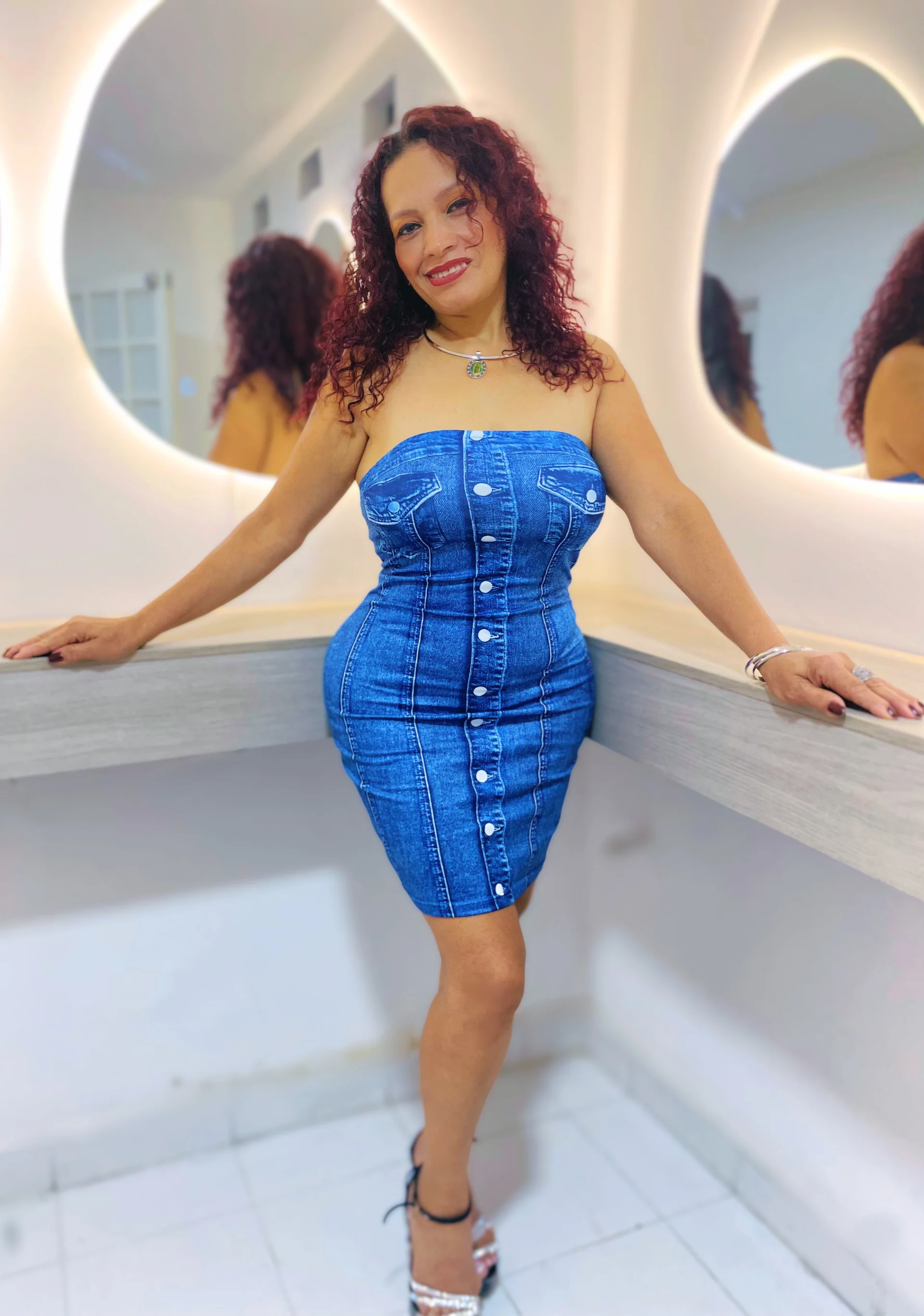 XXX Porn Photo of Nude Kasandra_Gomez 153