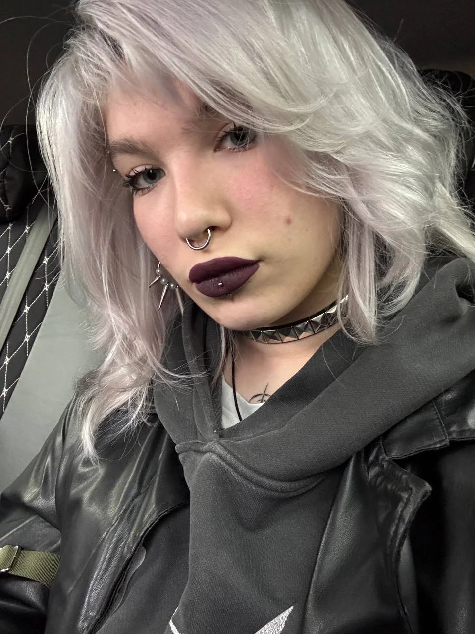 NerissaDeloria