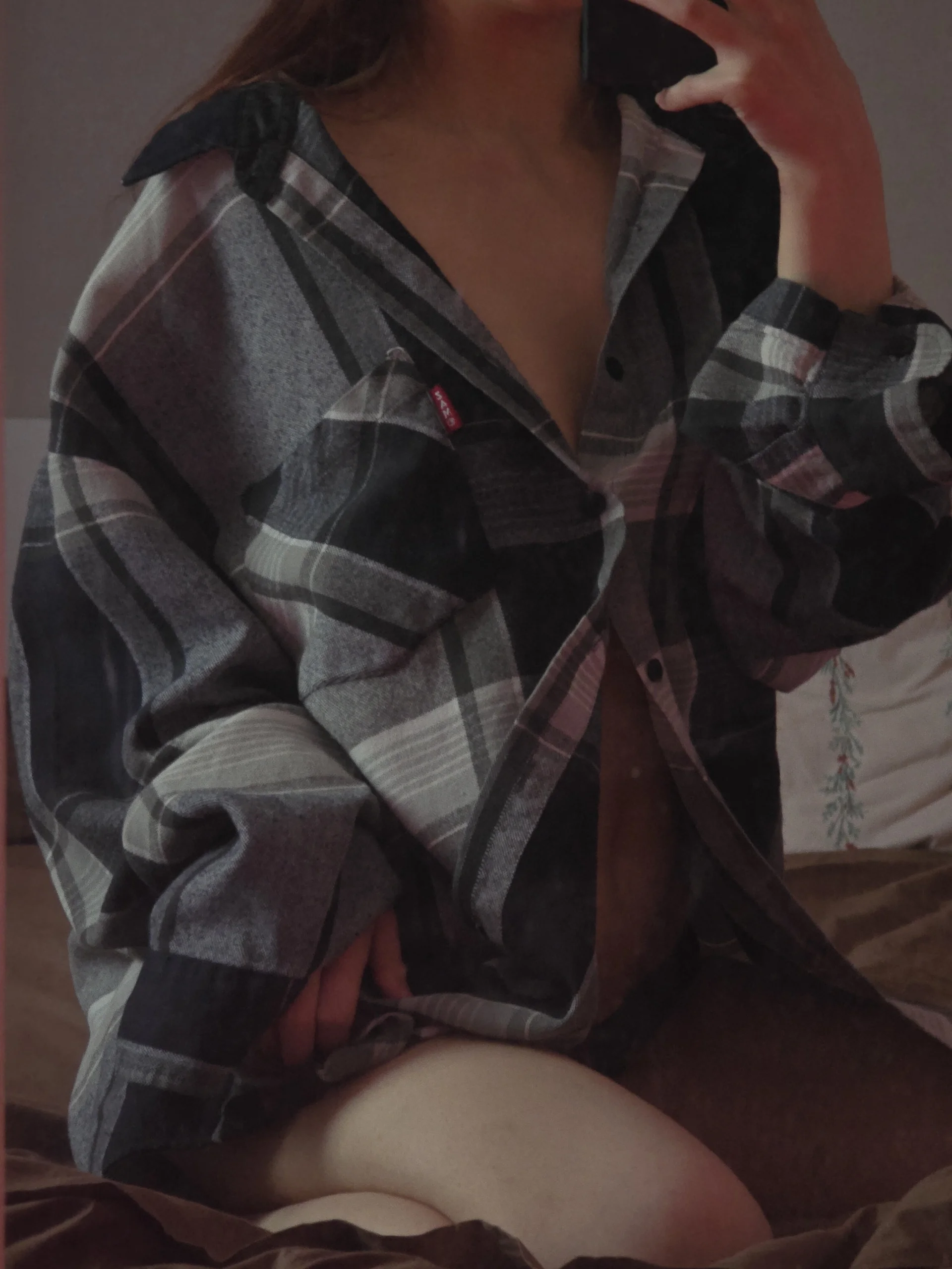 XXX Porn Photo of Nude kwanfu 30