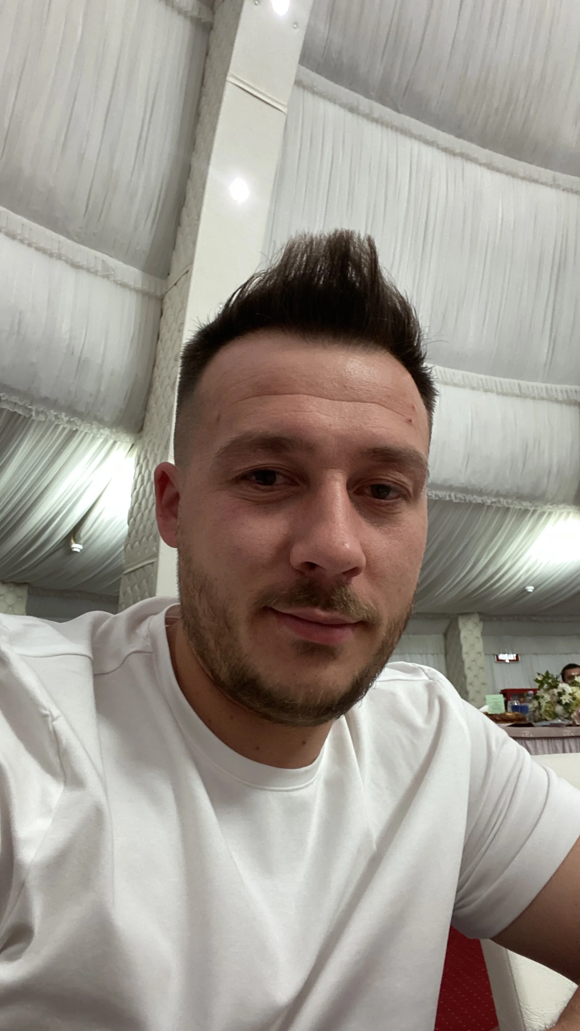 XXX Porn Photo of Nude ionut9879 2