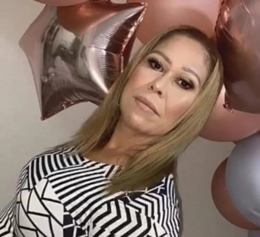 XXX Porn Photo of Nude Katyvix 1