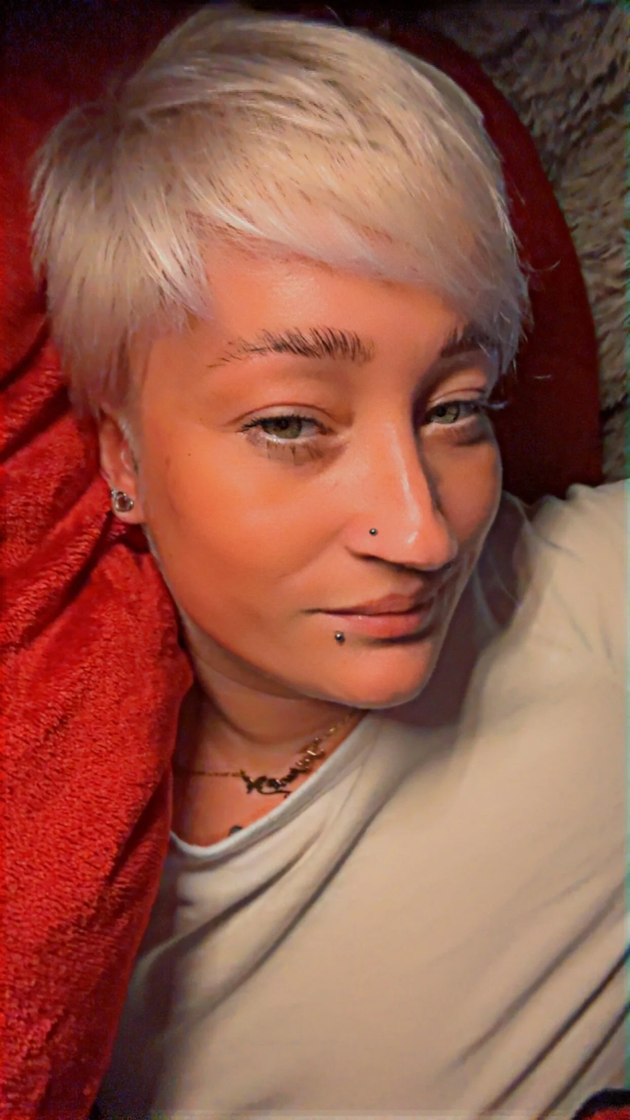Fremdgehende_stinkefotz