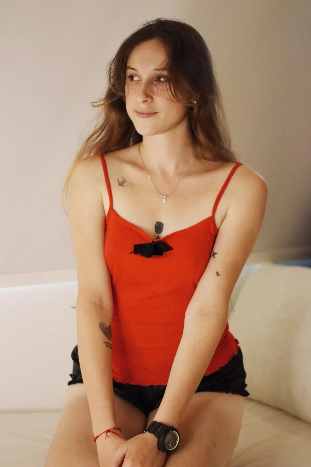 XXX Porn Photo of Nude danny_s22 3