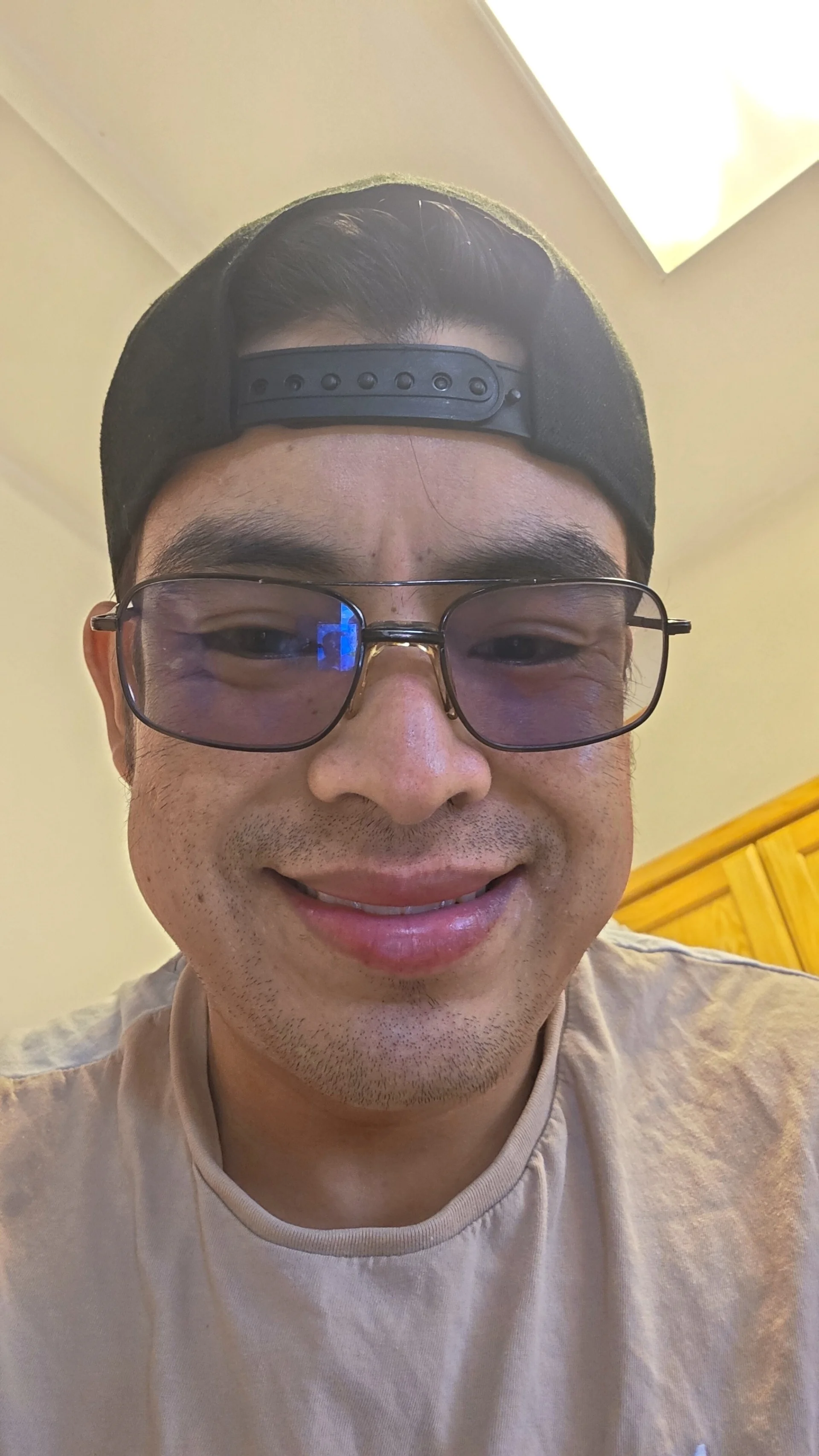 XXX Porn Photo of Nude Eduarjyt 1