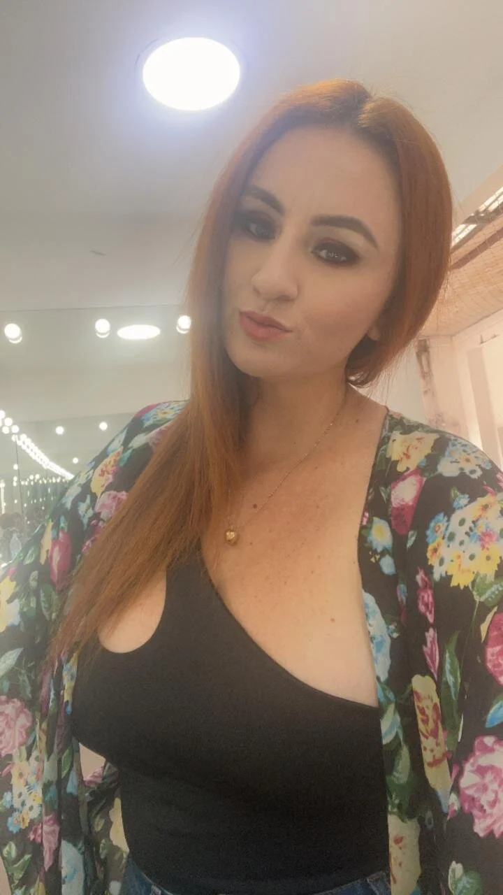 XXX Porn Photo of Nude mia_lourence 26