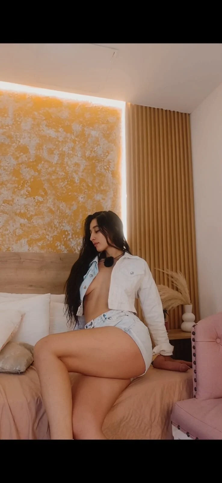 XXX Porn Photo of Nude Valentina_Ross_ 89