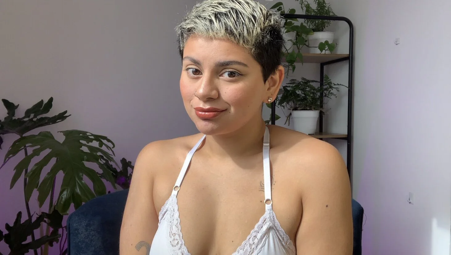 XXX Porn Photo of Nude susy_angel 10