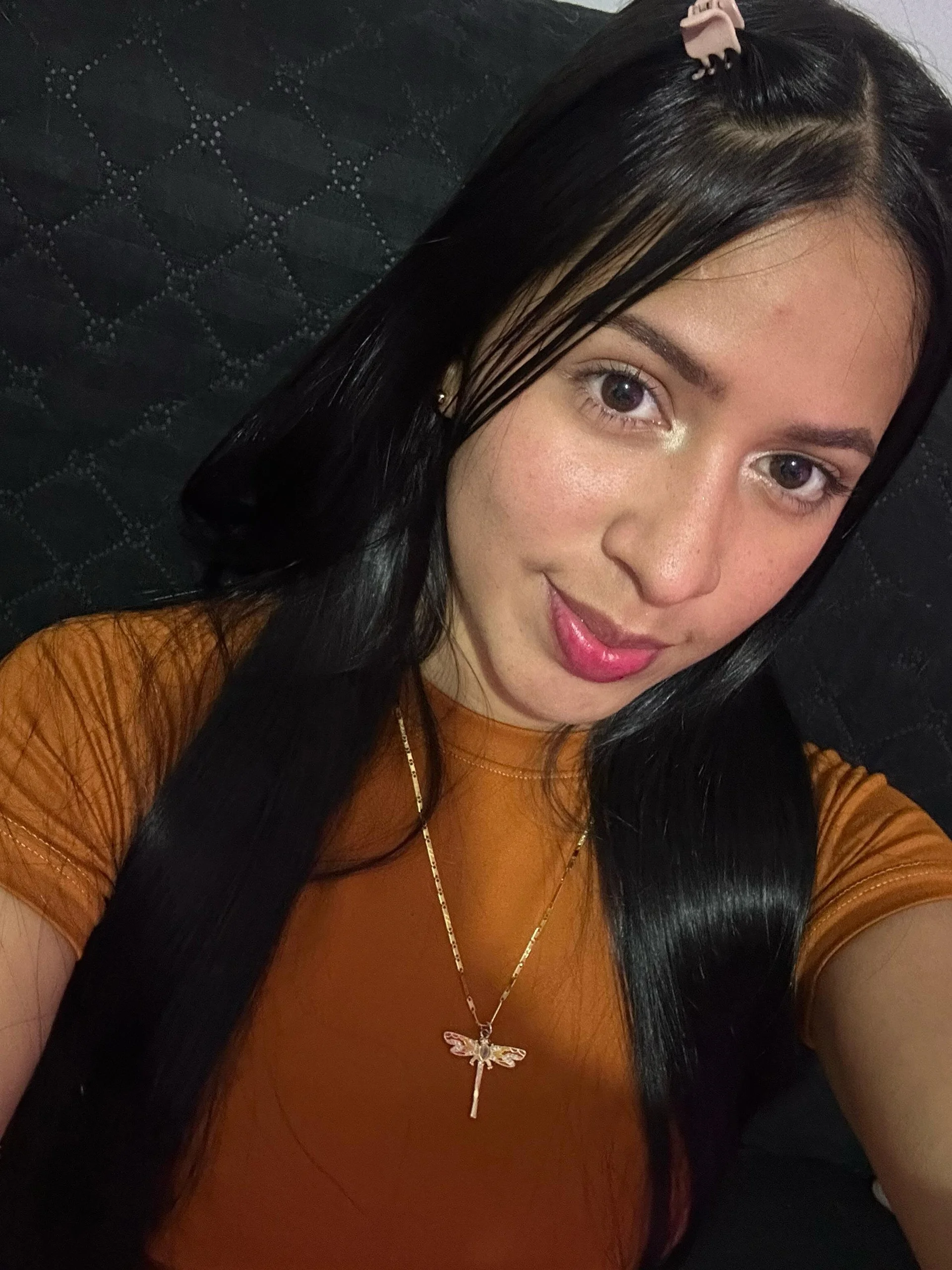 XXX Porn Photo of Nude Vickysth 20