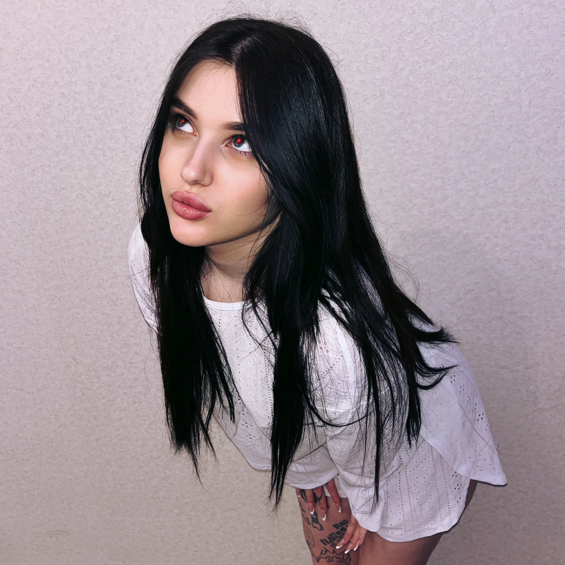 XXX Porn Photo of Nude Mc_Aurora 55