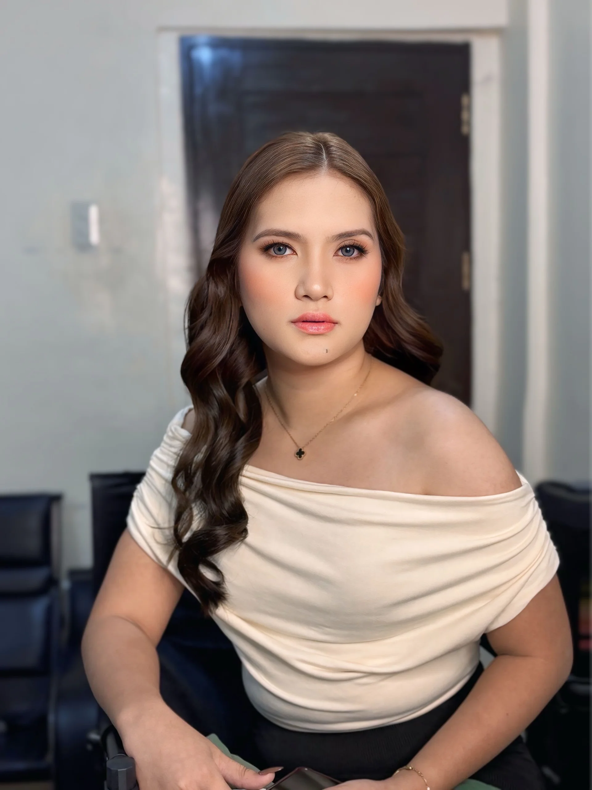 XXX Porn Photo of Nude IsabellaXoXo69 3