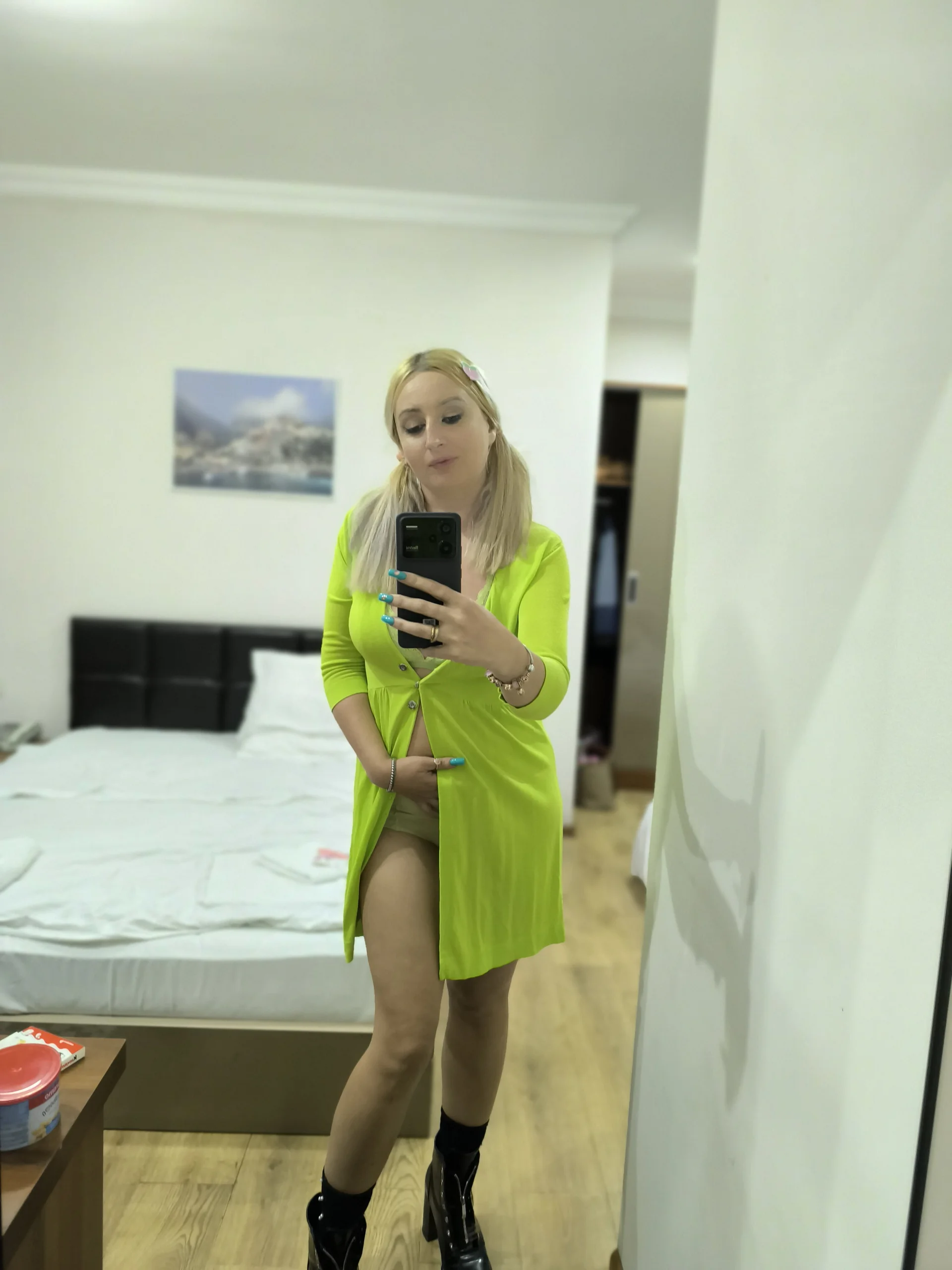 XXX Porn Photo of Nude Eric_Basilio 4