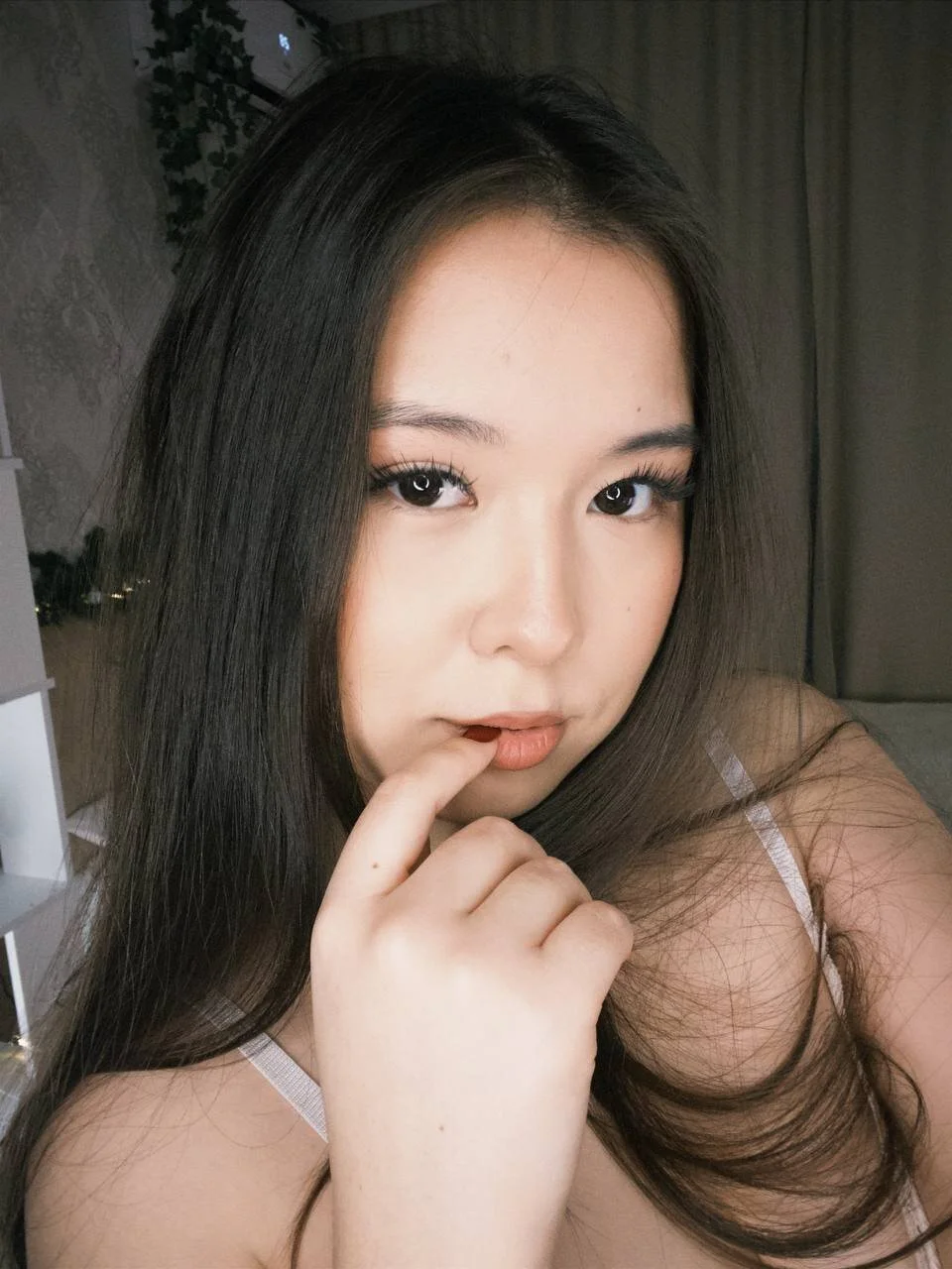XXX Porn Photo of Nude CarmanHenning 162