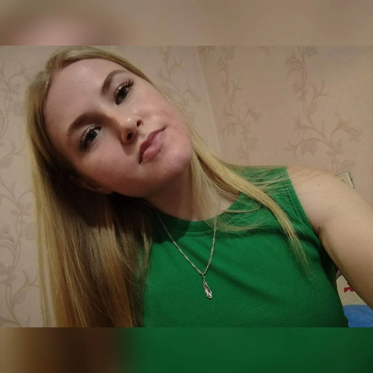 XXX Porn Photo of Nude Alicia_Hars 17