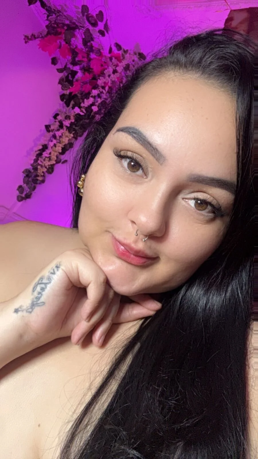 XXX Porn Photo of Nude emma_hoot1 190