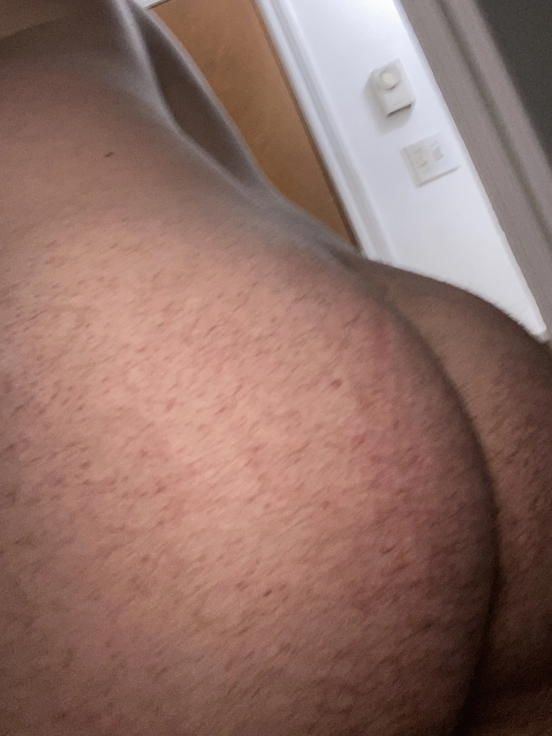 XXX Porn Photo of Nude Bigdickdanko1995 1
