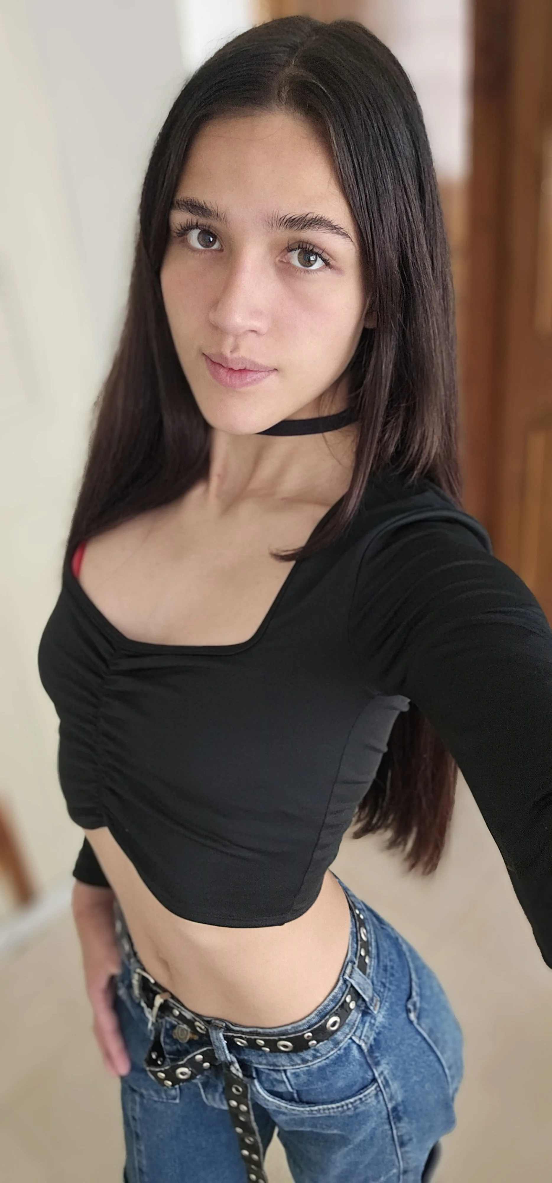 XXX Porn Photo of Nude Kore_Persephone 115