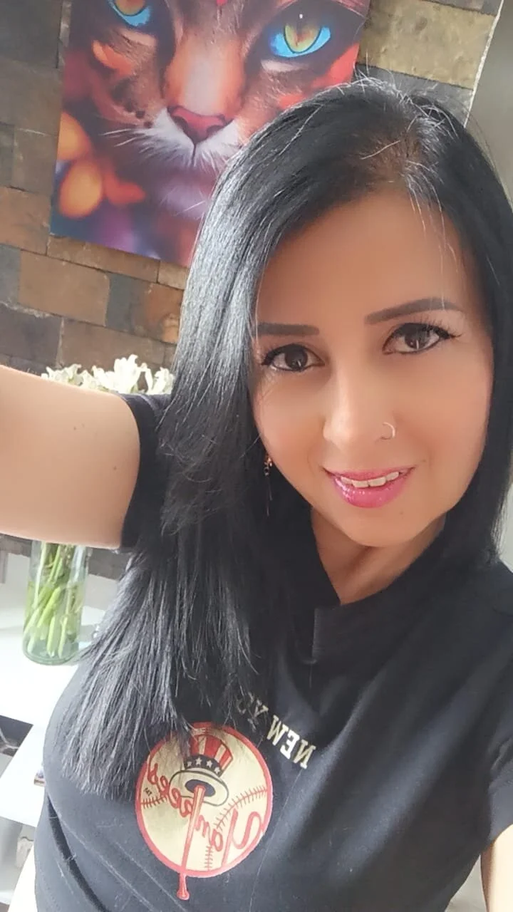 XXX Porn Photo of Nude Briana_nice 12