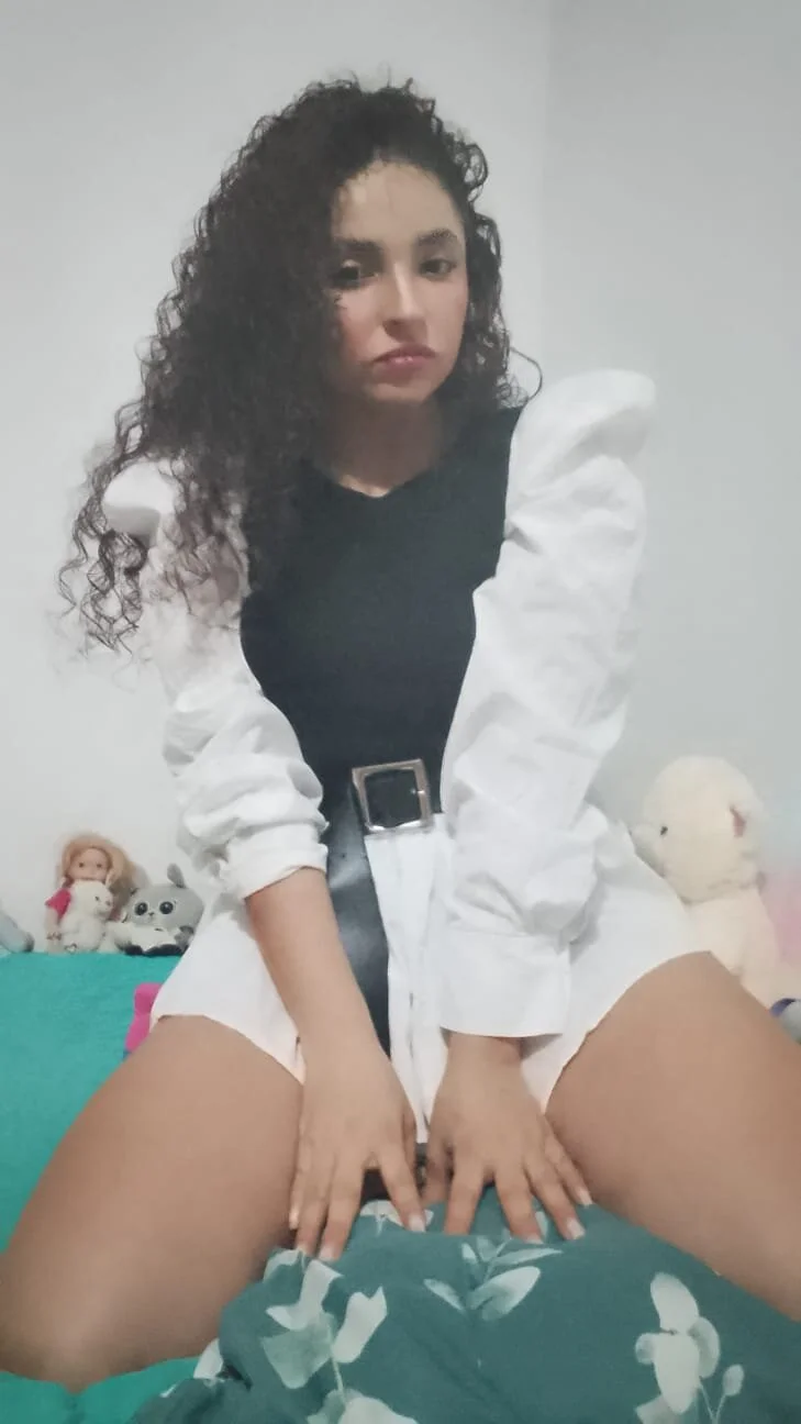 XXX Porn Photo of Nude penelope_cox 11