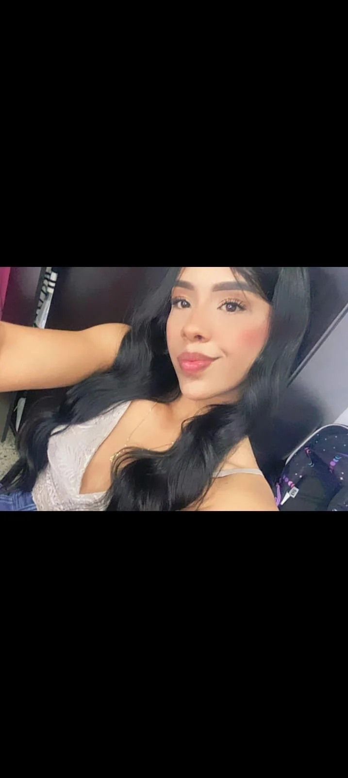 XXX Porn Photo of Nude Lil_Audrey 4