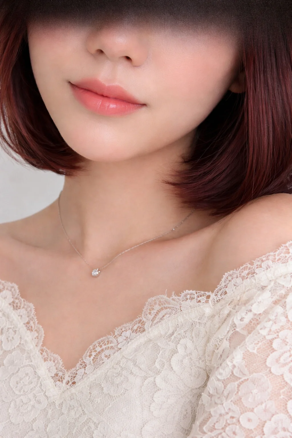 XXX Porn Photo of Nude KittyJun 2