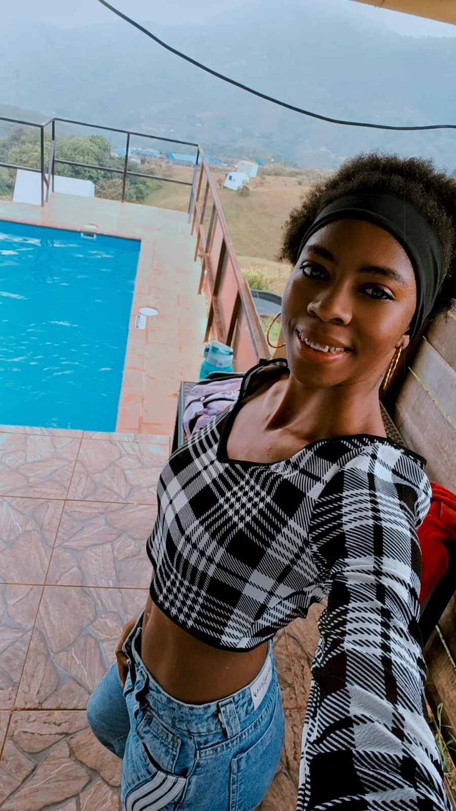 XXX Porn Photo of Nude Shanelle__ 58