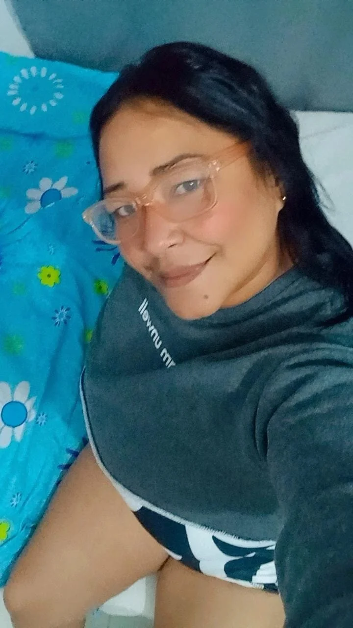 XXX Porn Photo of Nude sexy_hot_carol 11