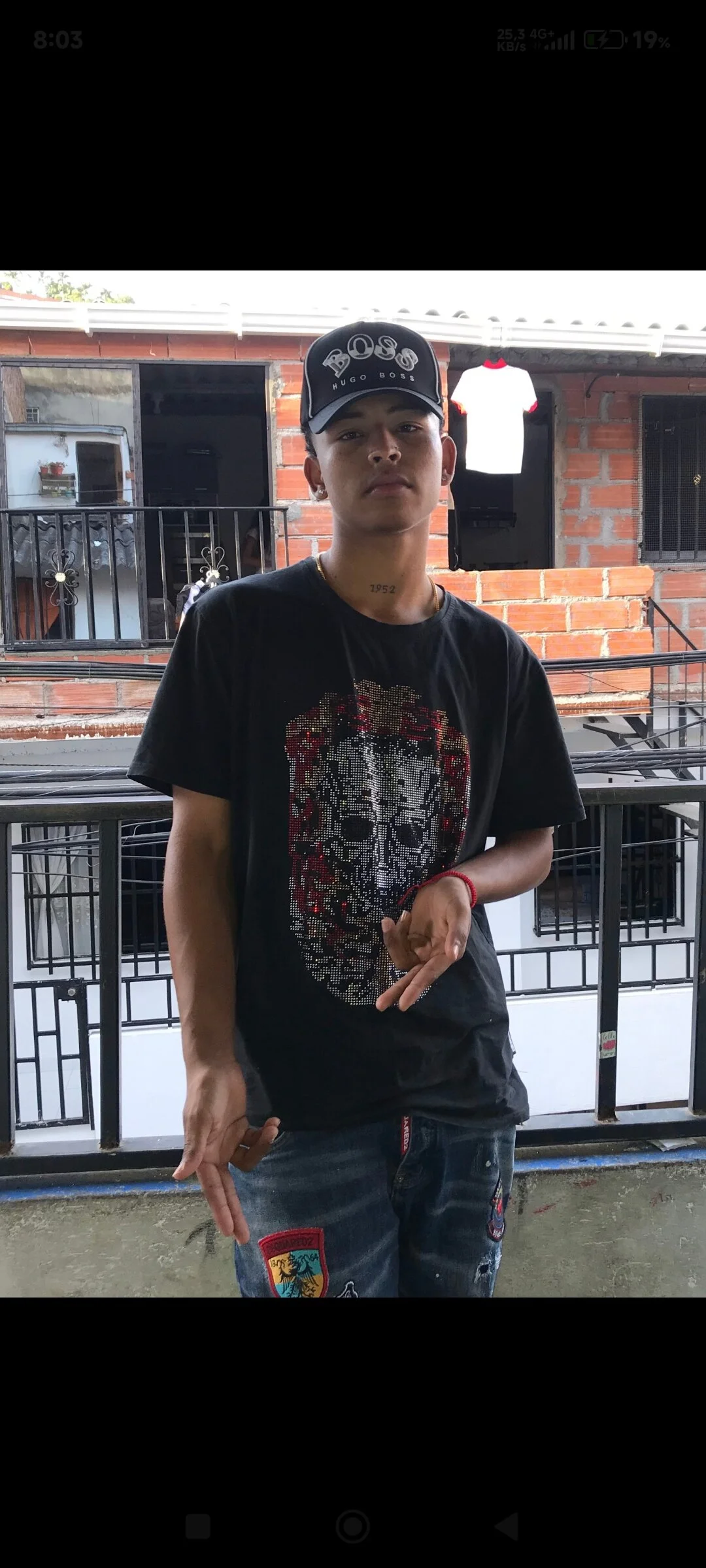 XXX Porn Photo of Nude Sex_rey 3