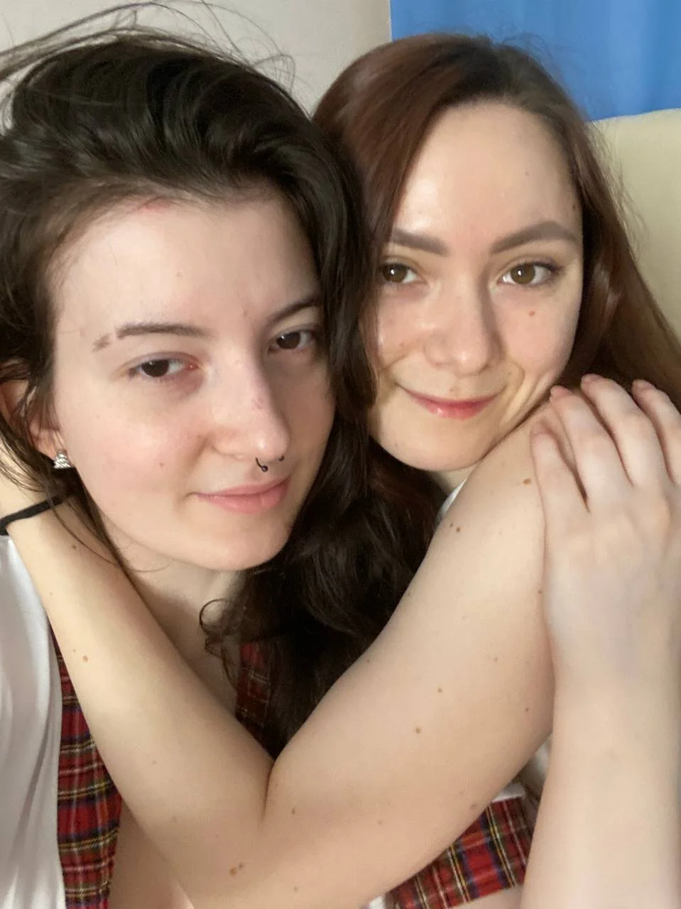XXX Porn Photo of Nude LaneDoell 230