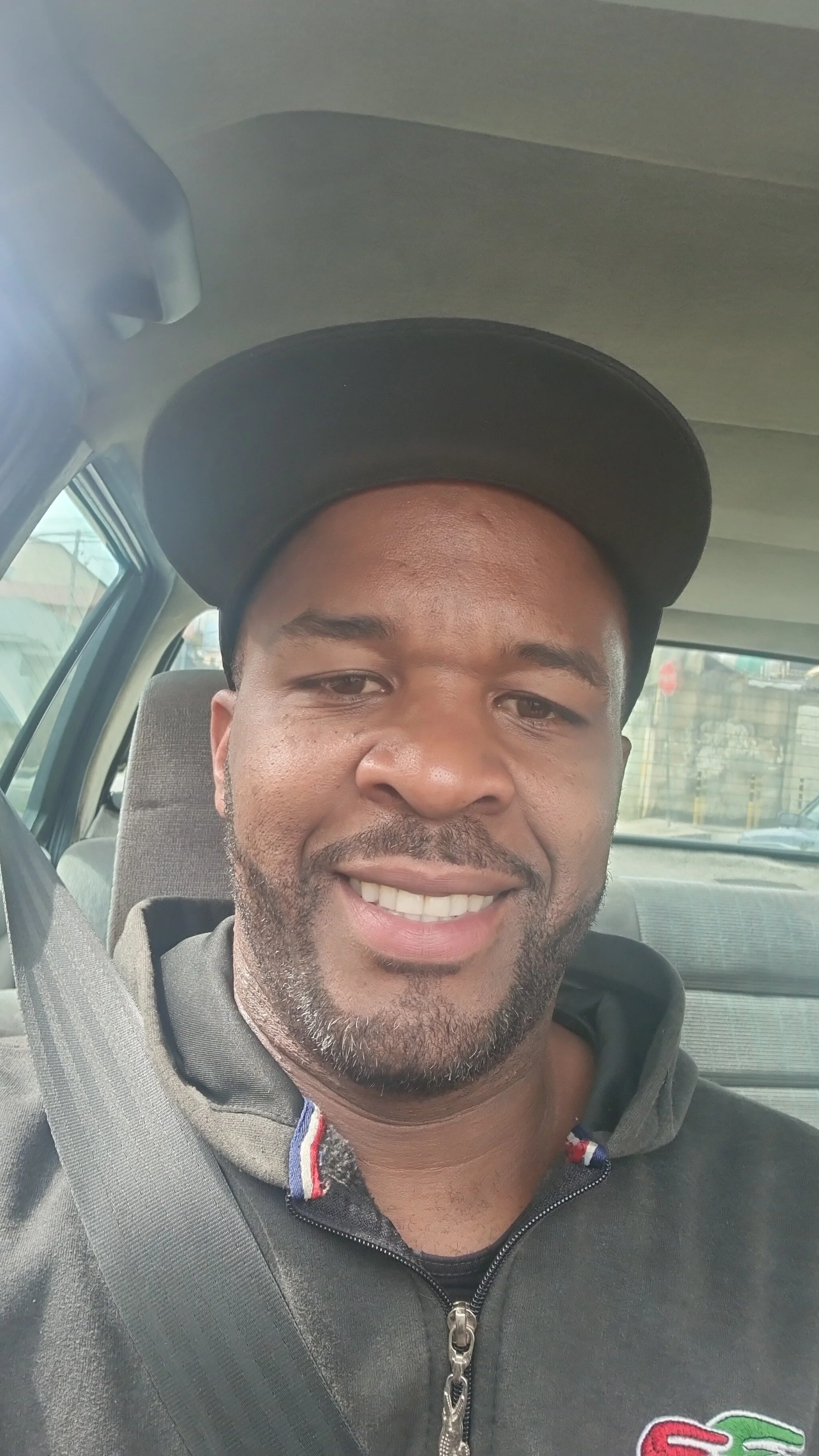 XXX Porn Photo of Nude Ricardokalll 6