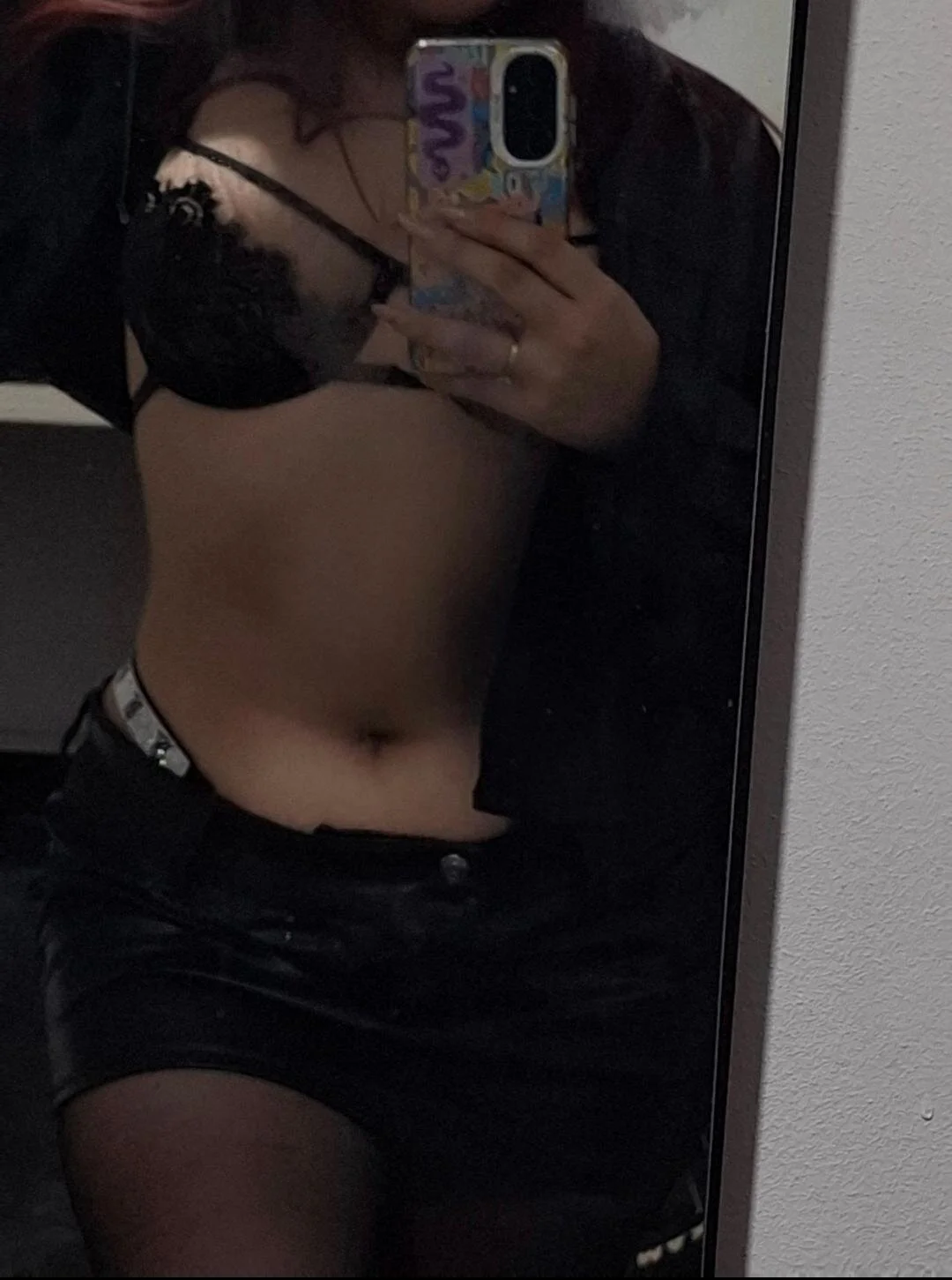 XXX Porn Photo of Nude sin_dinasty 4