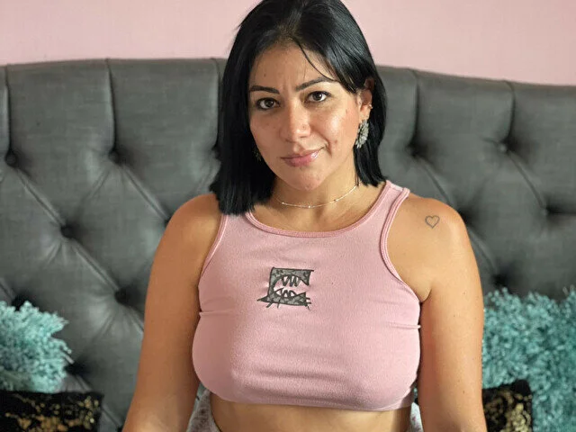 XXX Porn Photo of Nude EmilyPeytonn 83