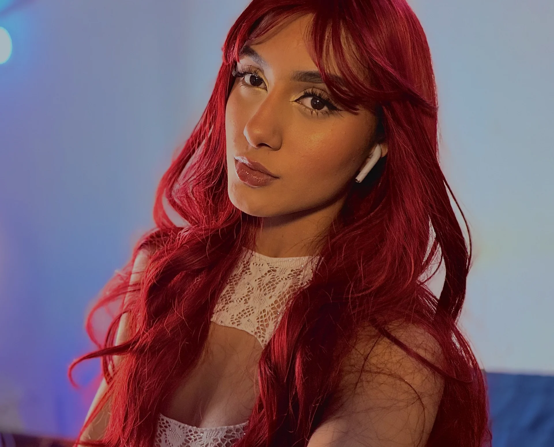 XXX Porn Photo of Nude Daddysgirl1_ 10