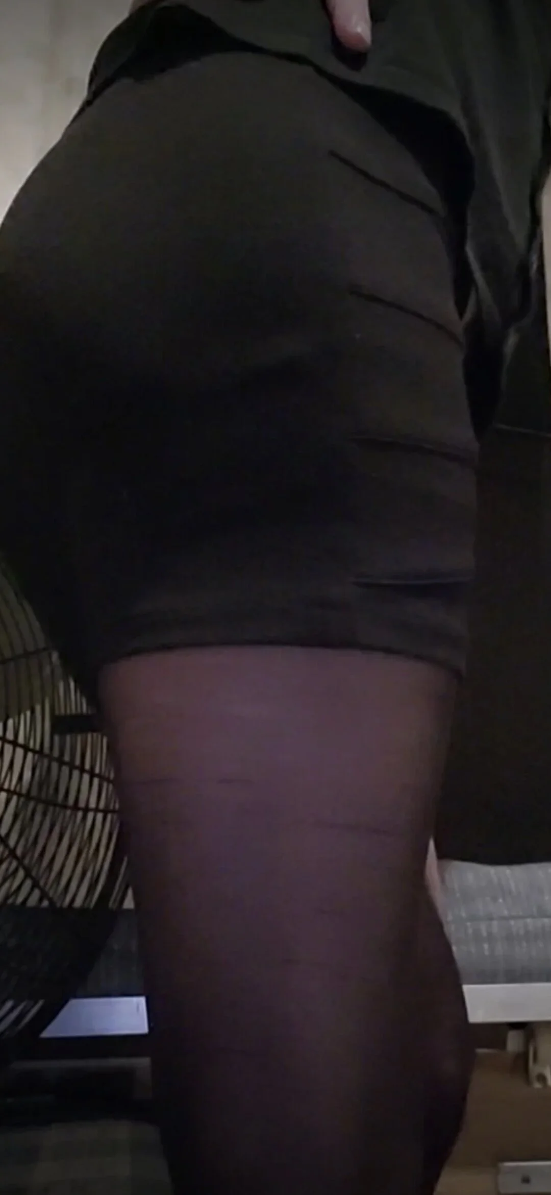 XXX Porn Photo of Nude Horneymalelooking 61