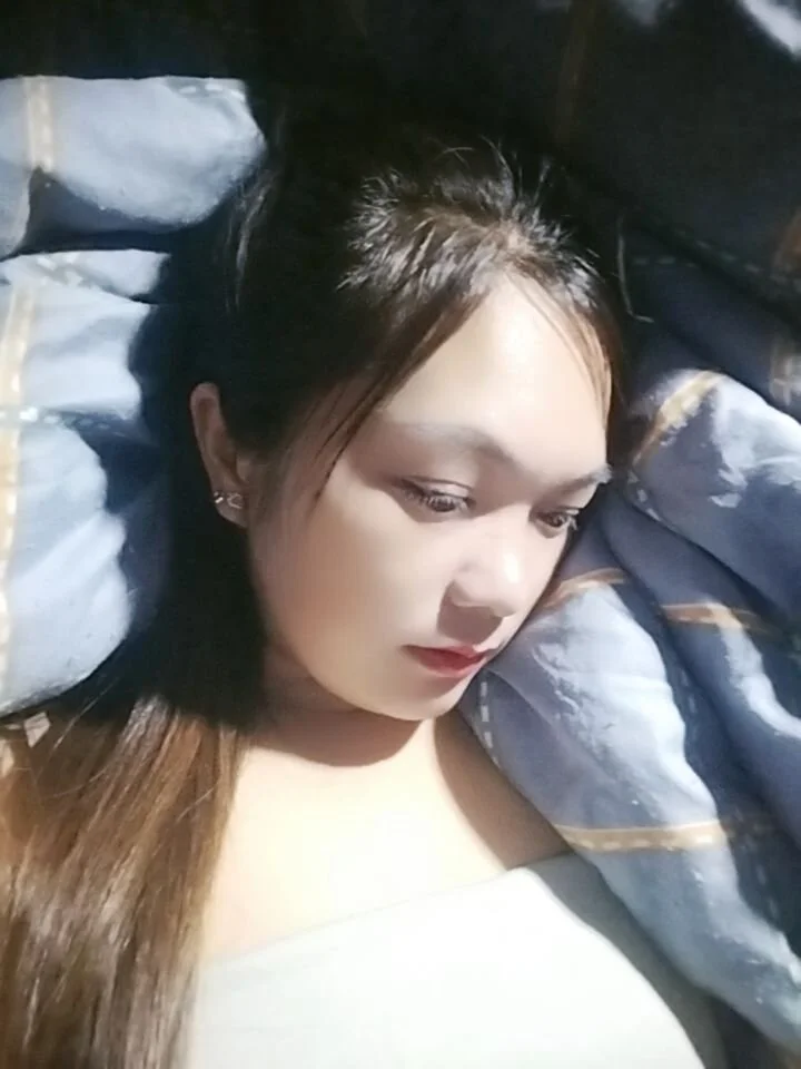 XXX Porn Photo of Nude cute-hiphop 1