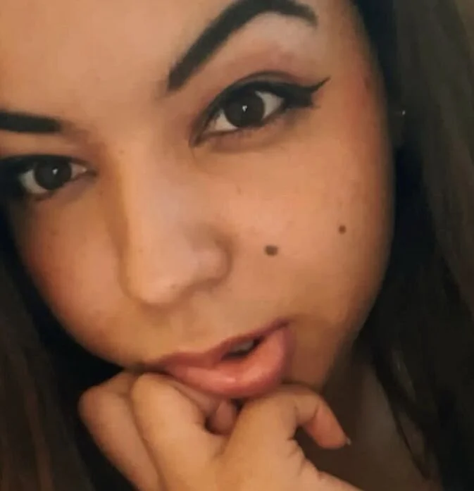 XXX Porn Photo of Nude SweetKathy_2 2