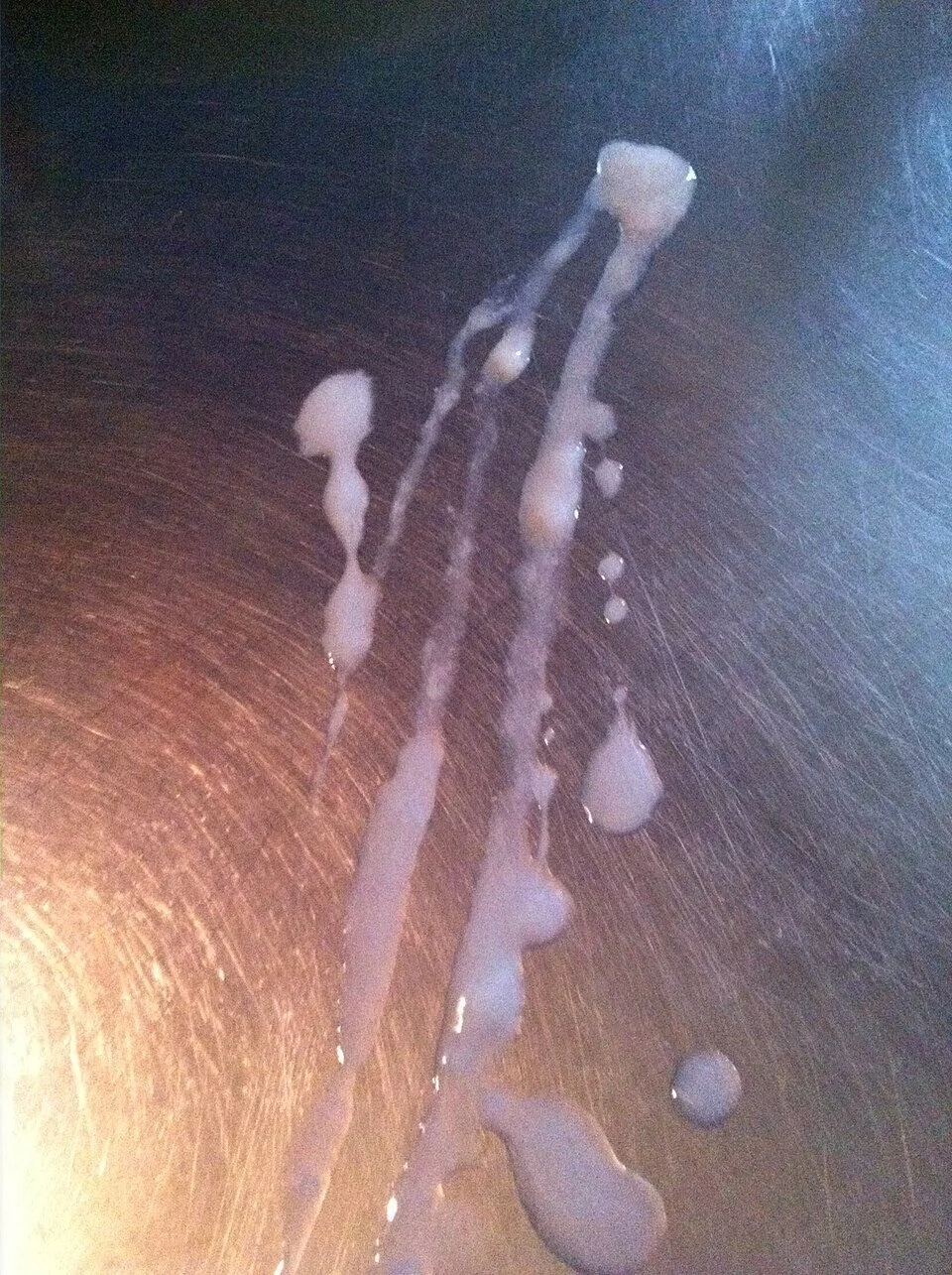 XXX Porn Photo of Nude PrnceofBlackk 3