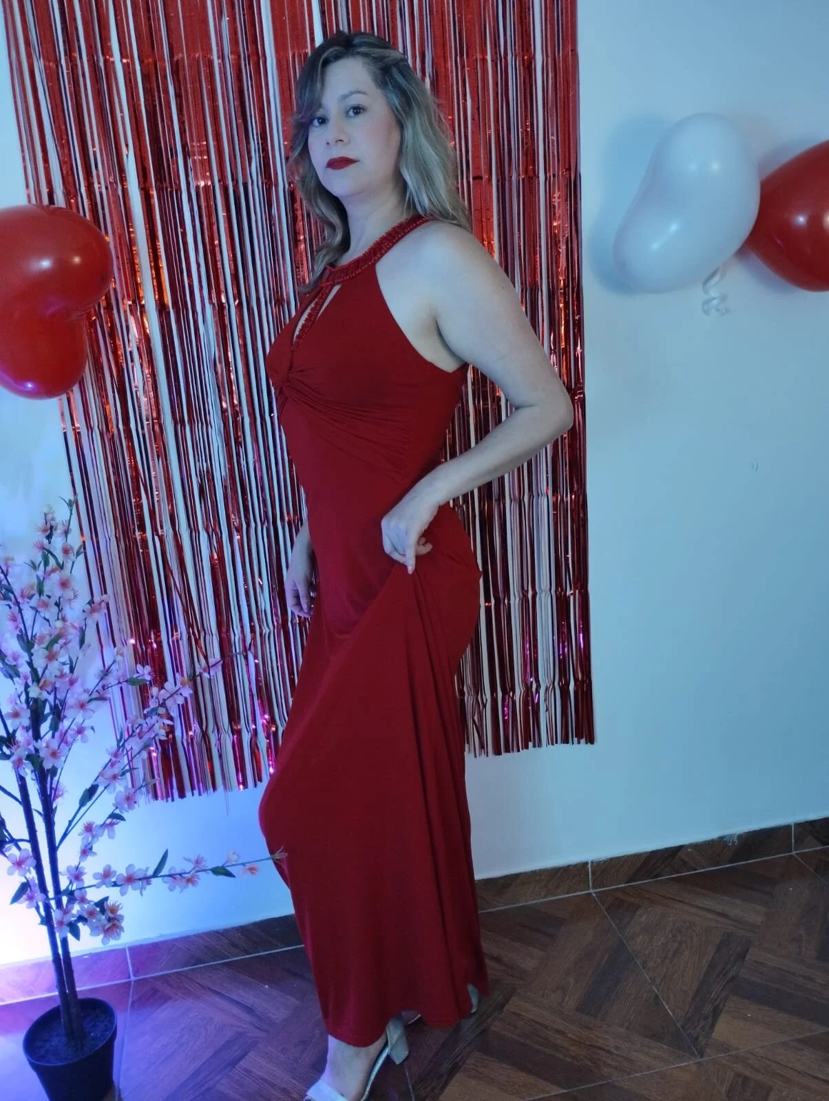 XXX Porn Photo of Nude Chanelll_Taylorr_ 115