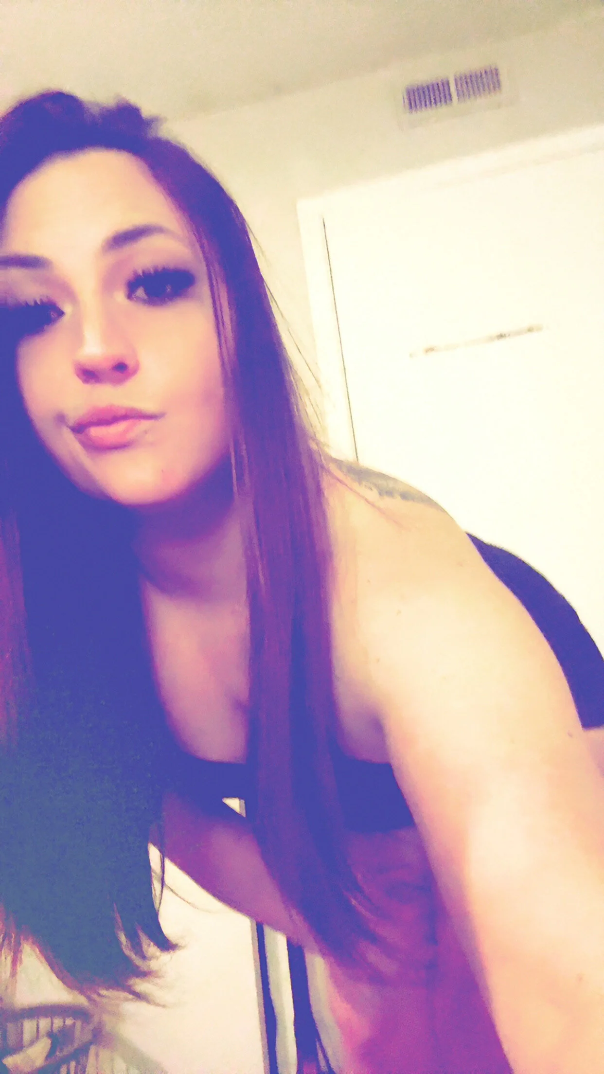 XXX Porn Photo of Nude goddesshmh 6