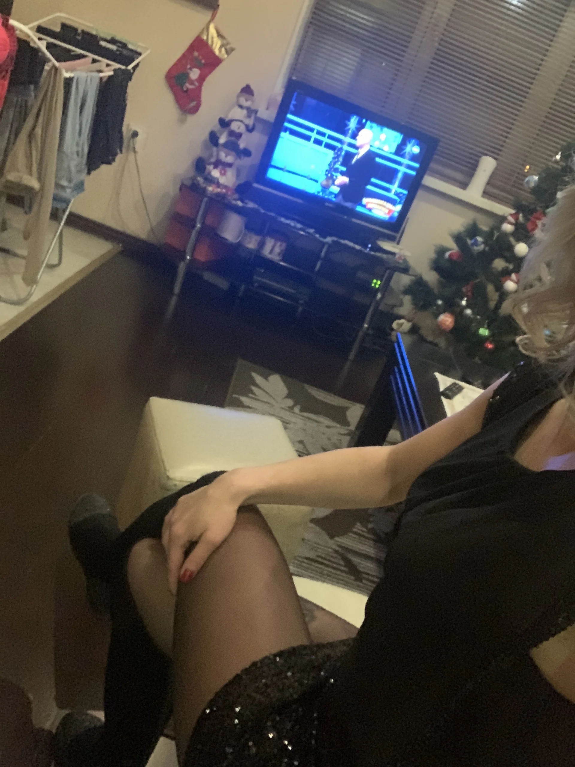 XXX Porn Photo of Nude hothot2345 1