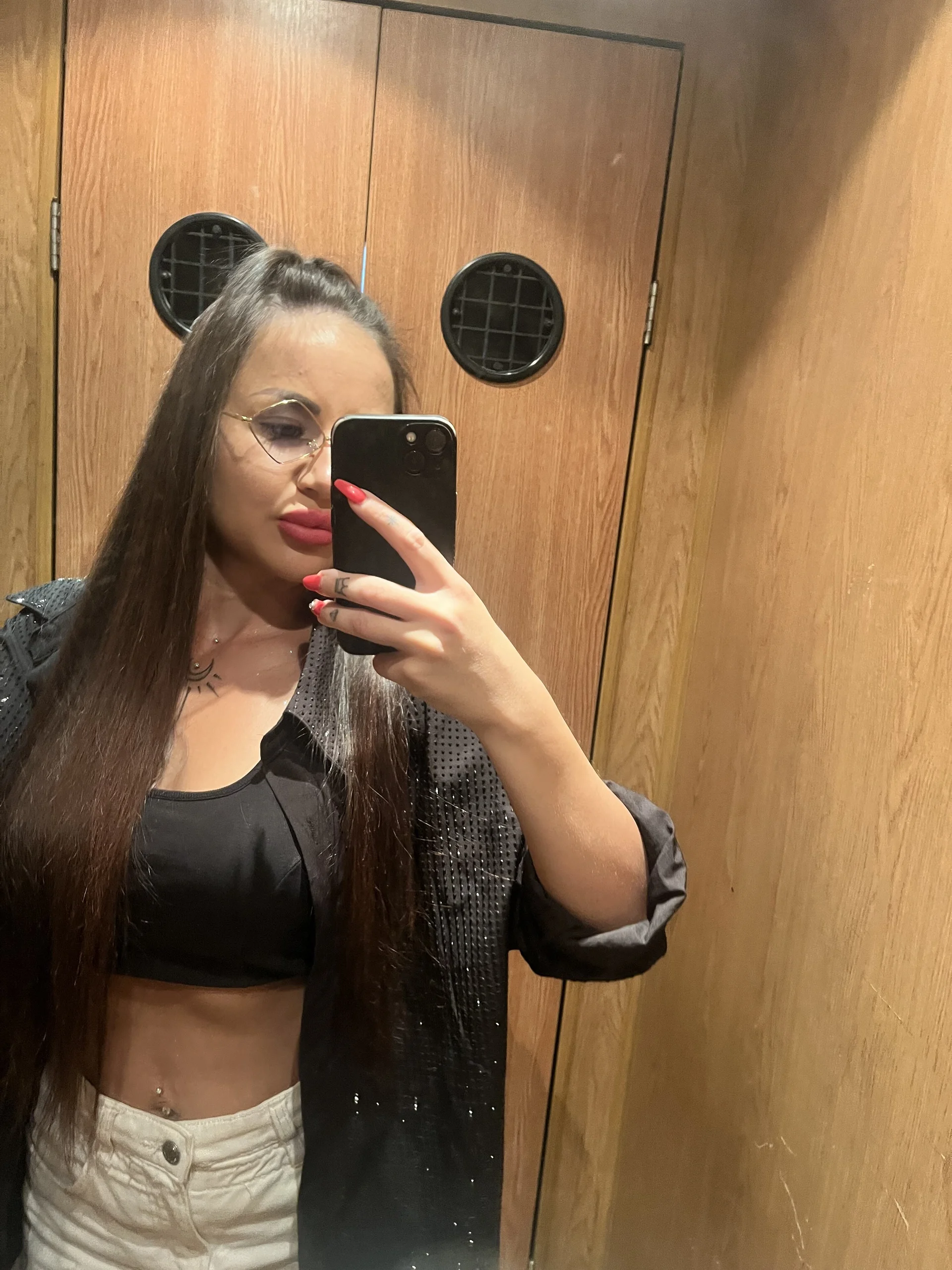 XXX Porn Photo of Nude beautydiamond 35