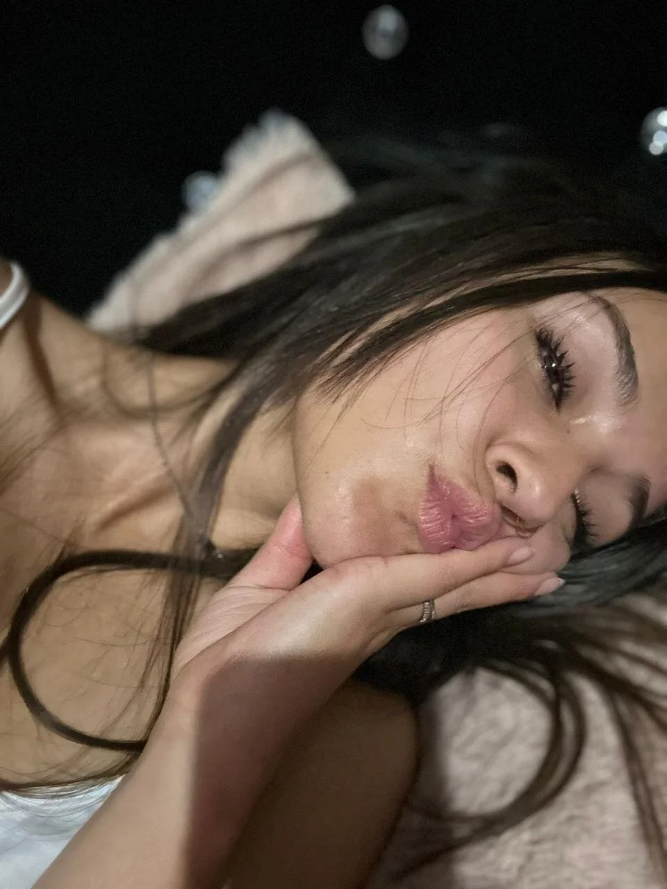 XXX Porn Photo of Nude _Abby_23_ 22