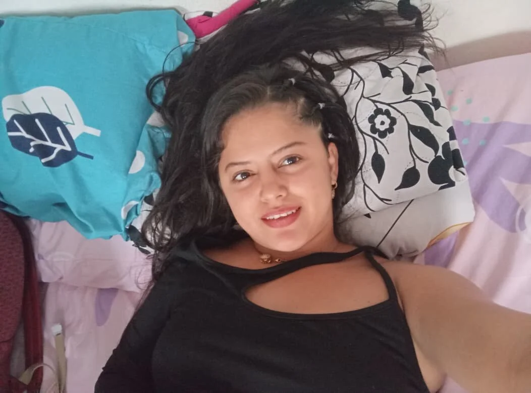 XXX Porn Photo of Nude chantall_28 4