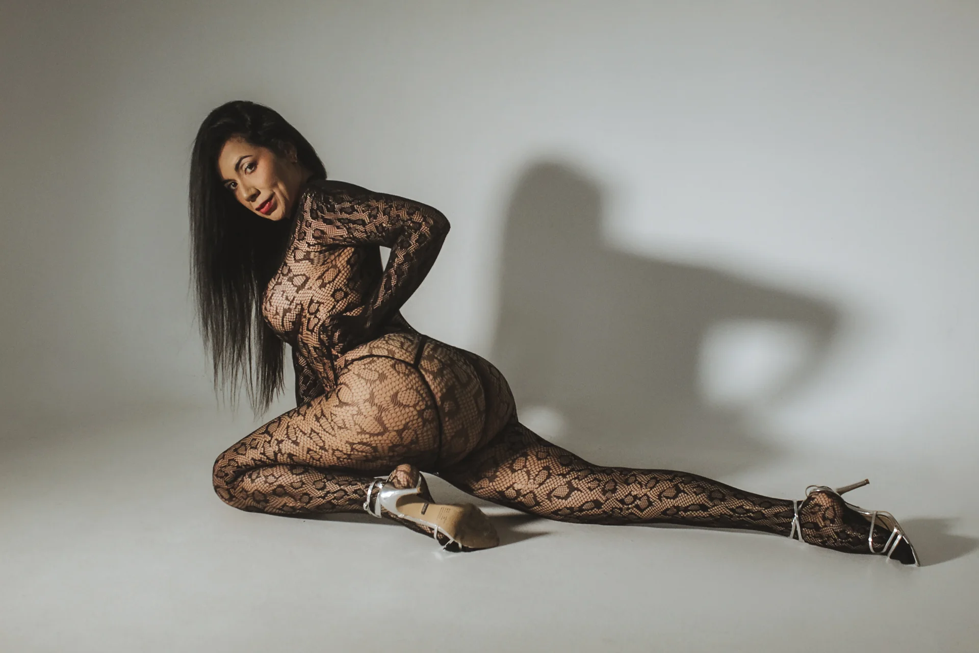 XXX Porn Photo of Nude Lia_johnsonn 19
