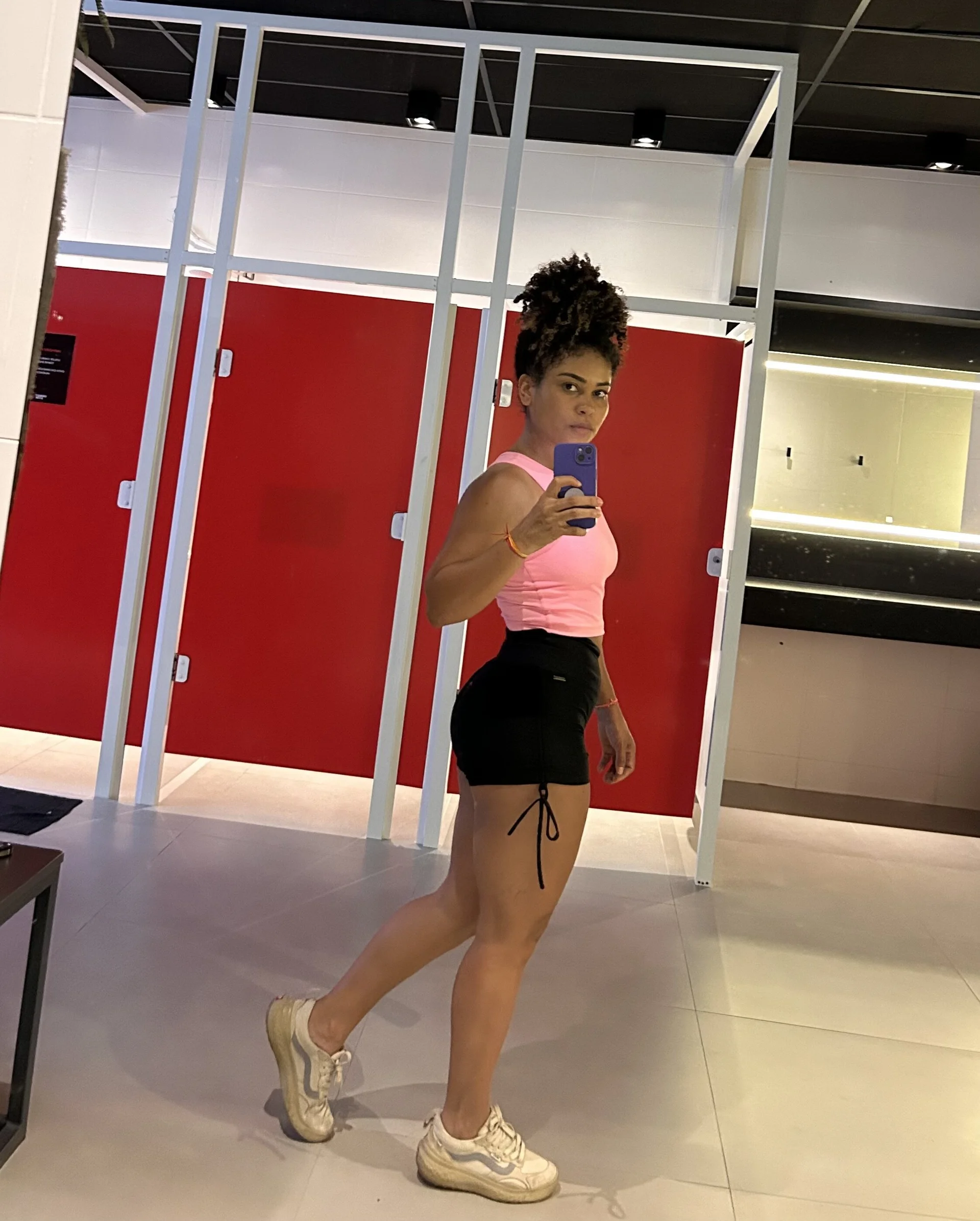 XXX Porn Photo of Nude BellaBaby123456 5