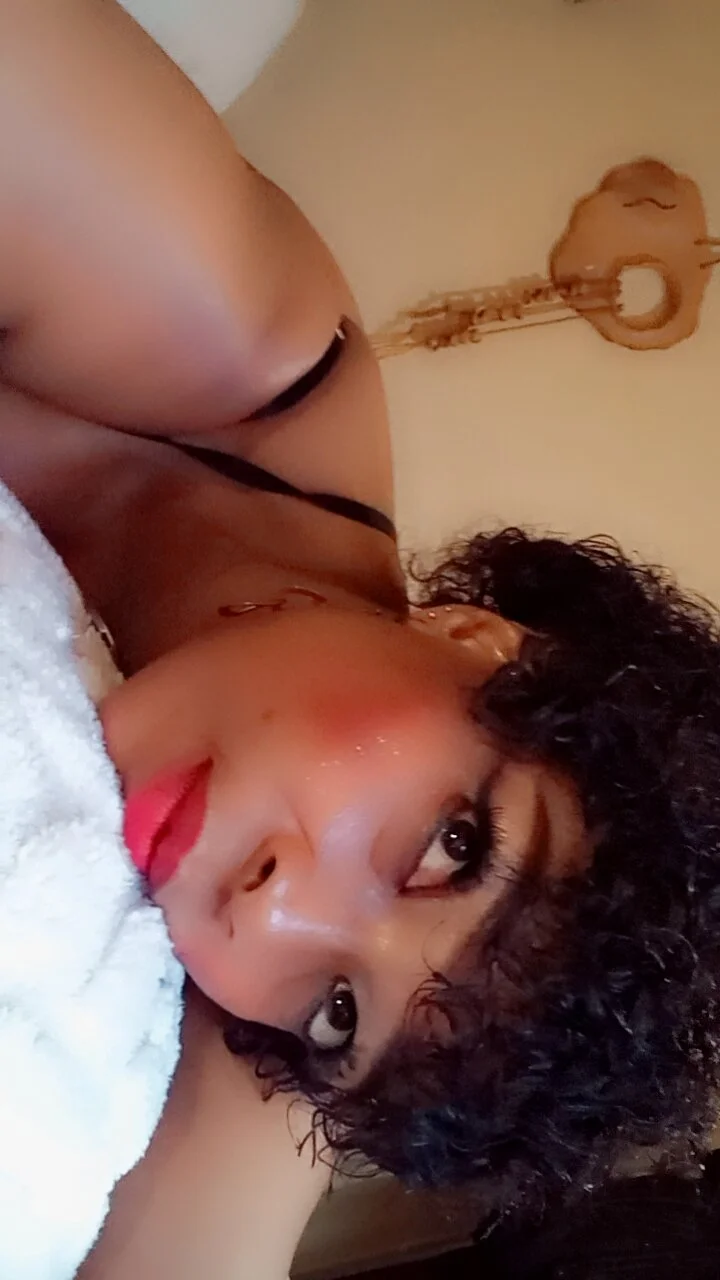 XXX Porn Photo of Nude Gucci_Bx 447