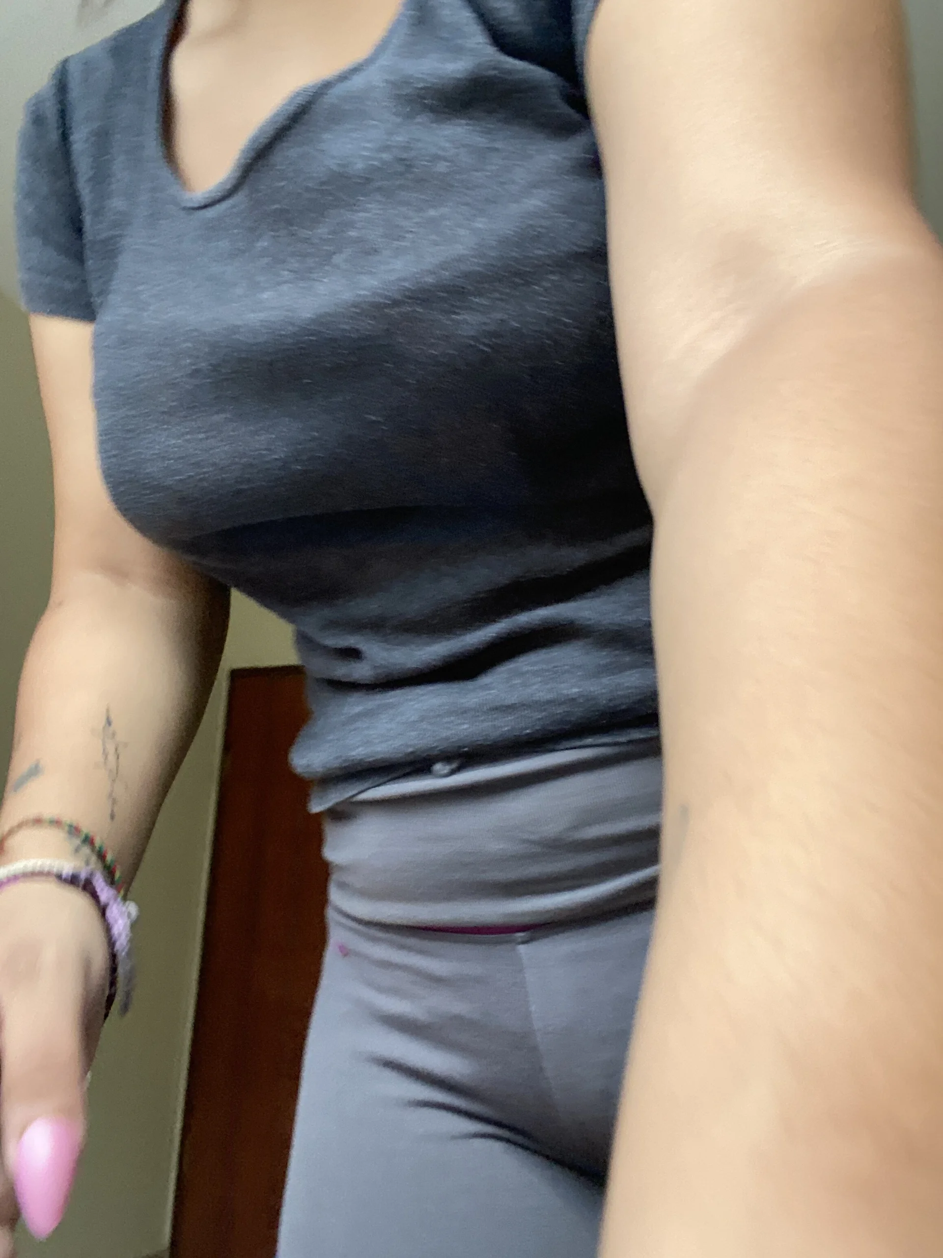 XXX Porn Photo of Nude sofiaperlaaa7 2