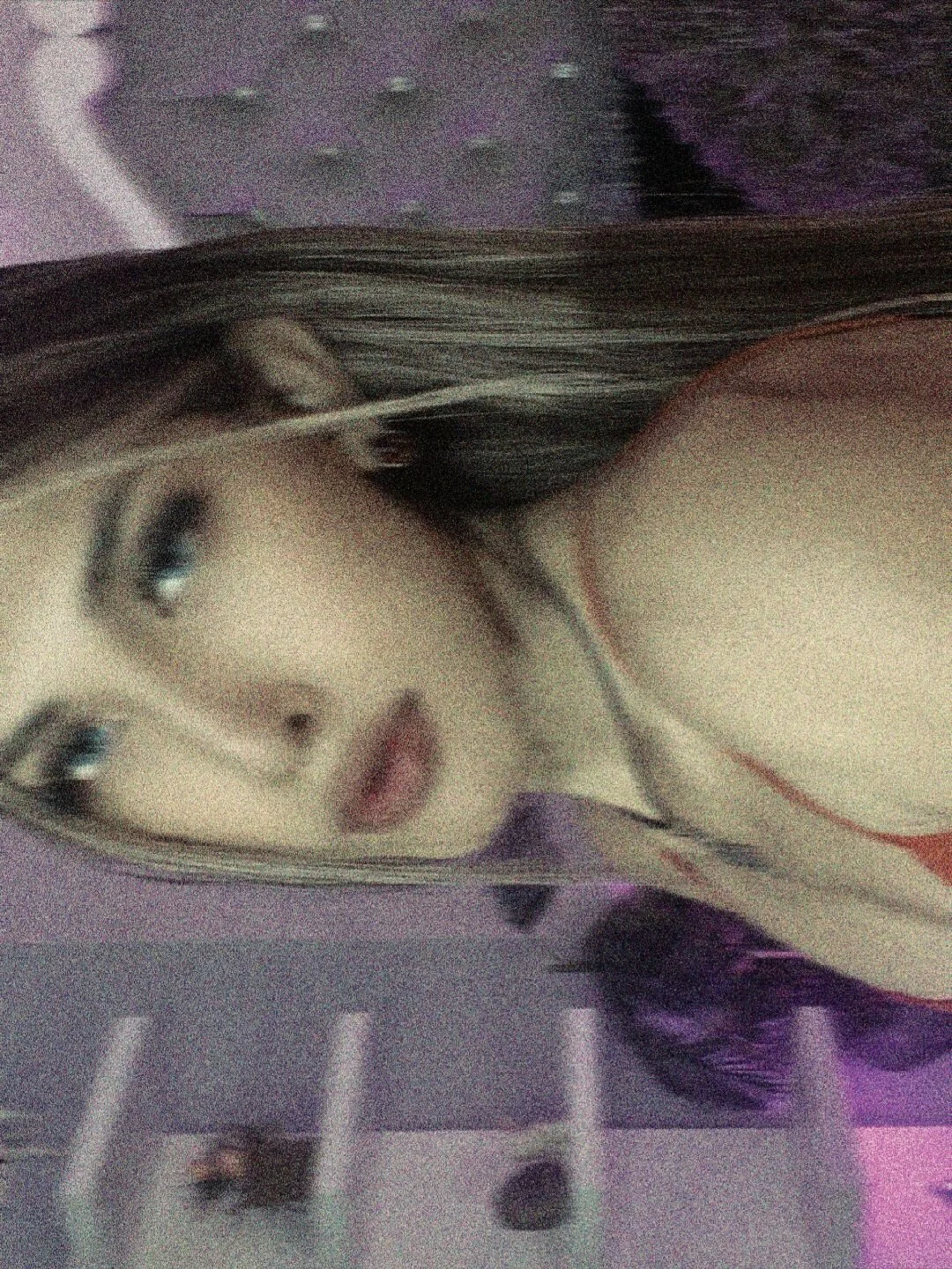 XXX Porn Photo of Nude Honey_Moontsts 22